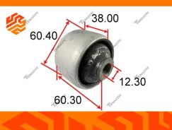 ����������� ����� Tenacity Aamni1003 ������, �����/������ AAMNI1003 ����