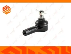���������� ������� ���� Lynxauto C4007LR ��������, �����/������ C4007LR ����
