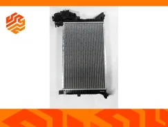 �������� ���������� ��������� JD JPR0248 JPR0248 ����