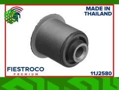 ����������� ������ Fiestroco 11J2580 ������, �����/������ 11J2580 ����