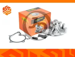 ����� ����������� �������� JD JPW0018 JPW0018 ����