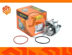 ����� ����������� �������� JD JPW0021 JPW0021 ����
