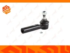���������� ������� ���� Lynxauto C4036LR ��������, �����/������ C4036LR ����