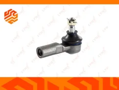 ���������� ������� ���� Lynxauto C4039LR ��������, �����/������ C4039LR ����