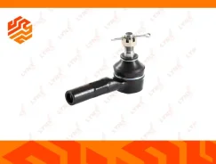 ���������� ������� ���� Lynxauto C4042LR ��������, �����/������ C4042LR ����