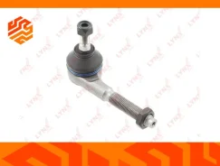 ���������� ������� ���� Lynxauto C4079R ������ �������� C4079R ����