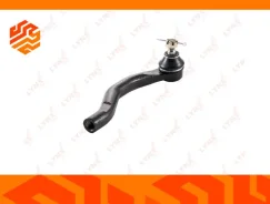 ���������� ������� ���� Lynxauto C4095L ����� �������� C4095L ����