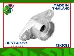 ����� ������������ Fiestroco 12K1083 ������, �����/������ 12K1083 ����