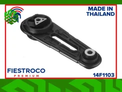 ����� ��������� Fiestroco 14F1103, �����/������ ��������/������ 14F1103 ����