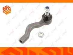 ���������� ������� ���� Lynxauto C4190L ����� �������� C4190L ����