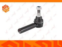 ���������� ������� ���� Lynxauto C4222LR ��������, �����/������ C4222LR ����
