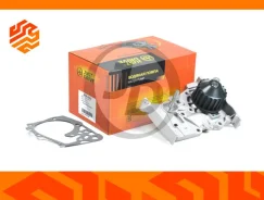 ����� ����������� �������� JD JPW0065 JPW0065 ����