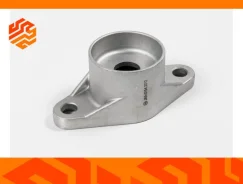 ����� ������������ JD JRA0154 ������, �����/������ JRA0154 ����