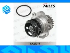 ����� ����������� �������� Miles AN21015 AN21015 ����