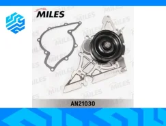 ����� ����������� �������� Miles AN21030 AN21030 ����