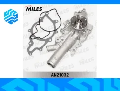 ����� ����������� �������� Miles AN21032 AN21032 ����
