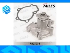 ����� ����������� �������� Miles AN21034 AN21034 ����