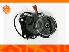 ����� ��������� JD JRM0156A, �����/������ ��������/������ JRM0156A ����