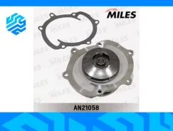 ����� ����������� �������� Miles AN21058 AN21058 ����
