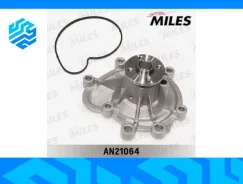 ����� ����������� �������� Miles AN21064 AN21064 ����