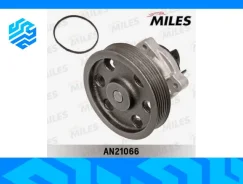 ����� ����������� �������� Miles AN21066 AN21066 ����