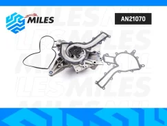����� ����������� �������� Miles AN21070 AN21070 ����