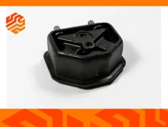 ����� ��������� JD JRM0209A ������, ��������/������ JRM0209A ����