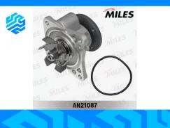 ����� Miles AN21087 AN21087 ����
