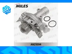 ����� ����������� �������� Miles AN21094 AN21094 ����