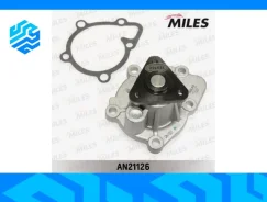 ����� ����������� �������� Miles AN21126 AN21126 ����