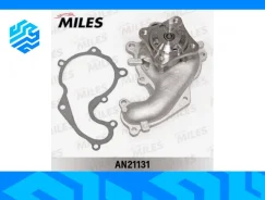 ����� ����������� �������� Miles AN21131 AN21131 ����