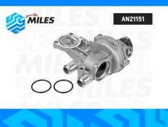 ����� ����������� �������� Miles AN21151 AN21151 ����
