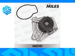 ����� ����������� �������� Miles AN21157 AN21157 ����