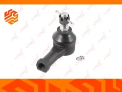 ���������� ������� ���� Lynxauto C4316LR ��������, �����/������ C4316LR ����
