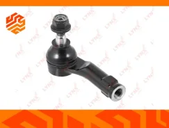 ���������� ������� ���� Lynxauto C4388L ����� �������� C4388L ����