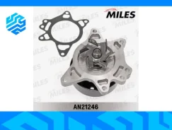 ����� ����������� �������� Miles AN21246 AN21246 ����