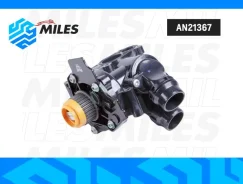 ����� ����������� �������� Miles AN21367 AN21367 ����