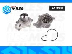 ����� ����������� �������� Miles AN21388 AN21388 ����