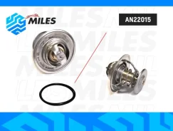 ��������� Miles AN22015 AN22015 ����