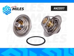 ��������� Miles AN22017 AN22017 ����