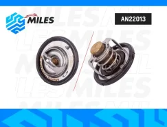 ��������� Miles AN22013 AN22013 ����