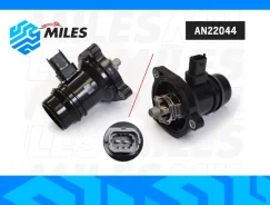 ��������� Miles AN22044 AN22044 ����