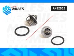 ��������� Miles AN22052 AN22052 ����