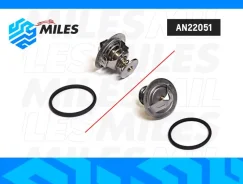 ��������� Miles AN22051 AN22051 ����
