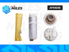 ����� ��������� Miles AP44046 AP44046 ����
