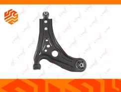 ����� �������� ������ Lynxauto C5080R ������ �������� C5080R ����