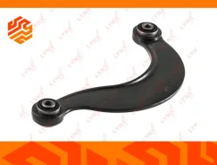 ����� �������� ������� Lynxauto C5092LR ������, �����/������ C5092LR ����