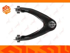 ����� �������� Lynxauto C5127R ������ �������� C5127R ����