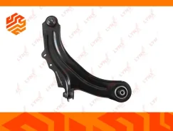 ����� �������� ������ Lynxauto C5287R ������ �������� C5287R ����