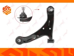 ����� �������� Lynxauto C5299L ����� �������� C5299L ����